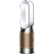 Dyson Purifier Hot + Cool HP2 De-Nox HP12 - Air Purifier