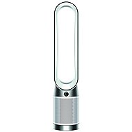 Dyson Purifier Cool PC1 De-NOx TP11 - Air Purifier