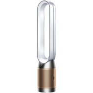 Dyson Purifier Cool PC2 De-NOx TP12 - Air Purifier