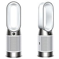 Dyson Purifier Hot + Cool HP1 HP11 - Air Purifier