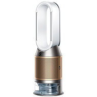 Dyson Purifier Humidify + Cool PH2 De-Nox PH05 - Légtisztító