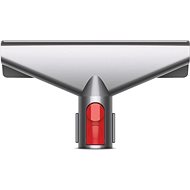 Dyson Mattress Nozzle - Vacuum Cleaner Accessory