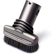 Dyson brush for durable dirt - Scrubbing Brush