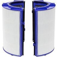 Dyson Replacement Filter Unit for Air Purifier with Pure Humidify + Cool humidifier™ - Air Purifier Filter