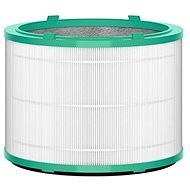 Dyson HEPA Filter for Pure Hot + Cool (HP00, HP02) New - Air Purifier Filter