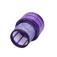 Dyson DSP-DYV11POS - Vacuum Filter