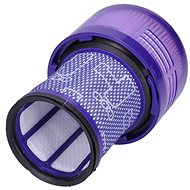 Dyson DSP-DYV12POS - Vacuum Filter