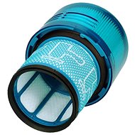 Dyson DSP-DYV15POS - Vacuum Filter