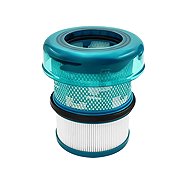 Dyson HEPA filter unit for Dyson V16 Piston Animal - Vacuum Filter