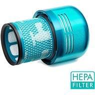 Dyson V15 HEPA szűrőegység - Porszívószűrő