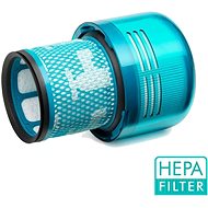 Dyson HEPA filter unit for V15 - Vacuum Filter