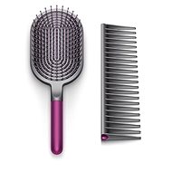 Dyson Styling Set for Dyson Supersonic - Accessory