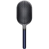 Dyson Flat Brush Dyson - Prussian Blue/Grey - Hair Brush