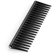 Dyson Detangling Comb Dyson black/copper - Comb