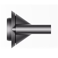 Dyson Styling Concentrator for Dyson Supersonic - Attachment