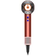 Dyson Supersonic Nural HD16 strawberry bronze/blush pink - Hair Dryer