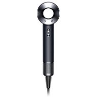 Dyson Supersonic HD03 Black/Grey - Hair Dryer