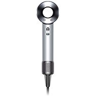 Dyson Supersonic Pro HD11 grau/silber - Föhn