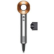 Dyson Supersonic HD07 Origin - Hair Dryer