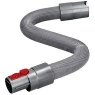 SOL extension tube for Dyson V7, V8, V10, V11, V12, V15 - Vacuum Cleaner Hose