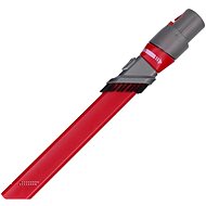 Dyson DSP-DYV8CZST - Vacuum Attachment