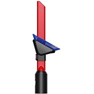 Dyson Combination Brush Nozzle for Dyson V16 Piston - Vacuum Attachment