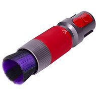 Dyson DSP-DYV8MS - Scrubbing Brush