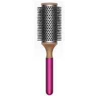 Dyson Round Brush Dyson 45mm - Hair Brush