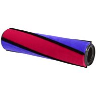 Dyson DSP-DYV8CBS - Scrubbing Brush