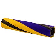 Dyson DSP-DYV12CBS-Y - Scrubbing Brush