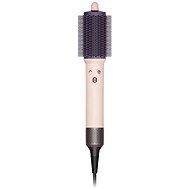 Dyson Airsmooth ceramic pink - Hot Brush
