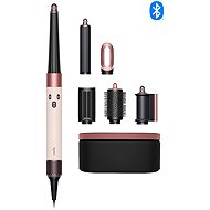 Dyson Airwrap i. d. HS08 T1/T2 ceramic pink/rose gold - Hot Brush