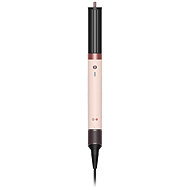 Dyson Airwrap Co-anda2x HS09 T3/T4 ceramic pink/rose gold - Hot Brush