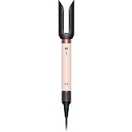 Dyson Airwrap Co-anda2x HS09 T1/T2 ceramic pink/rose gold - Multistyler