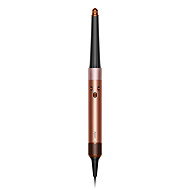 Dyson Airwrap i.d. HS08 T1/T2 Amber Silk - Multistyler