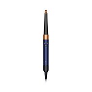 Dyson Airwrap i.d. HS08 T1/T2 Prussian blue/copper - Multistyler