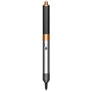 Dyson Airwrap Origin HS02 silver/copper - Multistyler