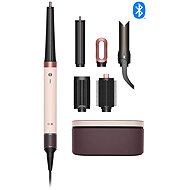 Dyson Airwrap Co-anda2x HS09 T1/T2 2026 ceramic pink/rose gold - Multistyler
