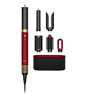 Dyson Airwrap Co-anda2x HS09 T1/T2 red velvet/gold - Multistyler