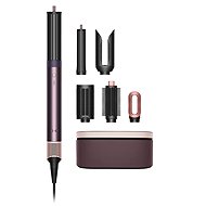 Dyson Airwrap Co-anda2x HS09 T1/T2 jasper plum - Multistyler