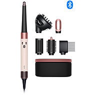 Dyson Airwrap i. d. HS08 T3/T4 ceramic pink/rose gold - Multistyler