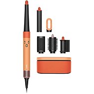 Dyson Airwrap id HS08 T1/T2 ceramic apricot - Multistyler