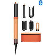 Dyson Airwrap Co-anda2x HS09 T1/T2 ceramic apricot - Multistyler