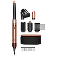 Dyson Airwrap i.d. HS08 T3/T4 amber silk - Multistyler