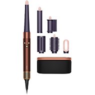 Dyson Airwrap™ i. d. HS08 T1/T2 plum copper - Multistyler