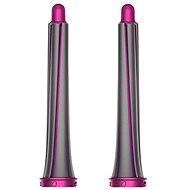 Dyson 20mm Airwrap™ Extended Curl Attachments (Left + Right) - Attachment