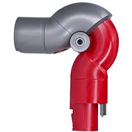 Dyson DSP-DYV8ZJTW Lower Articulating Attachment - Attachment