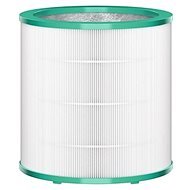 Dyson DS-968103-04 for TP00, TP02 Air Purifiers - Air Purifier Filter