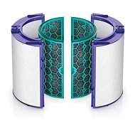 Dyson DS-969048-03 for Air Cleaner TP04 and HP04 - Air Purifier Filter