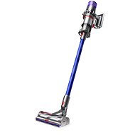 Dyson V. Product Set - Upright Vacuum Cleaner